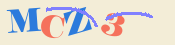 CAPTCHA 
Image